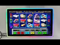 Cuộc sống xa xỉ II -2