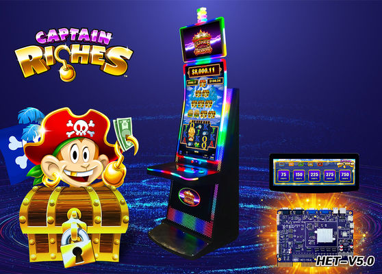 Trò chơi kỹ năng bảng nhiều trò chơi cuối cùng lựa chọn 4in1 cho máy chơi game