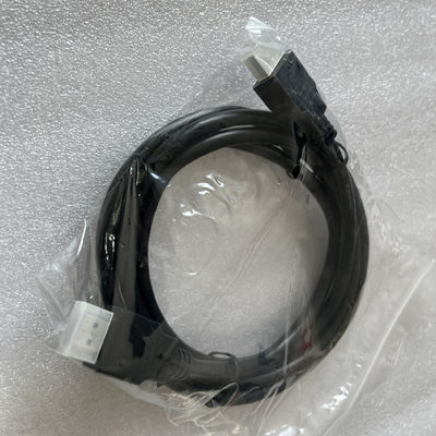 HD Cable 1.5M For Display Máy chơi game / các bộ phận máy đánh bạc