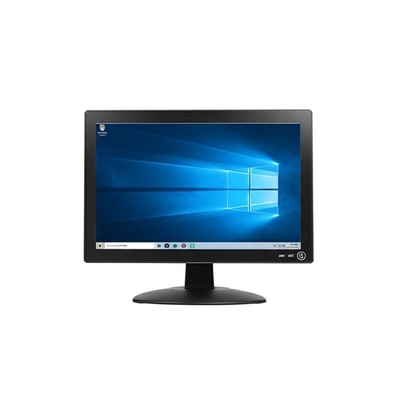 1280 X 1024 Độ phân giải màn hình cảm ứng công nghiệp Panel PC cho các giải pháp tự động hóa công nghiệp