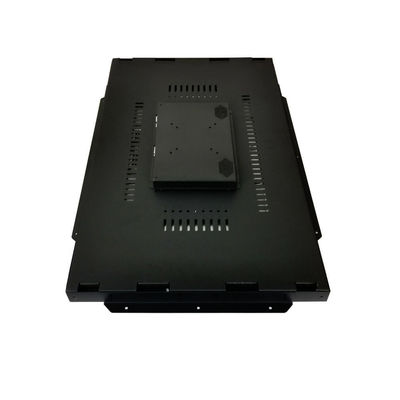 3M/ELO POG WMS Firelink Game Machine Monitor 32inch Với RS232/VESA gắn WMS/Fox 340/T340 POG