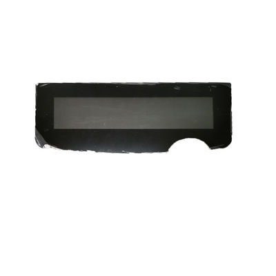 BalIy Alpha 2 PRO Wave IDeck 300cd/M2 Capacitive Touch 60Hz-75Hz