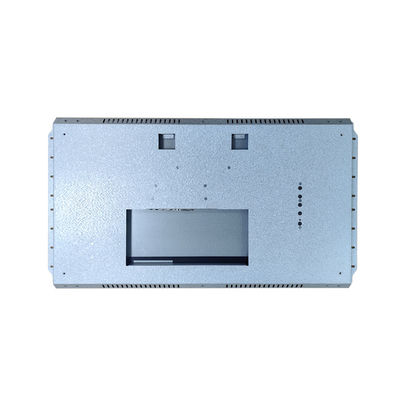 27inch Open Frame LCD Monitor Không chạm cho màn hình máy chơi game Firelink