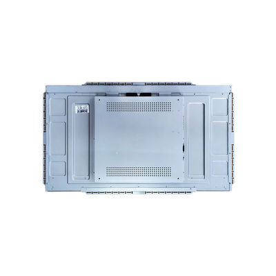 Màn hình LCD khung mở không chạm Anwell 43inch cho màn hình máy chơi game Firelink