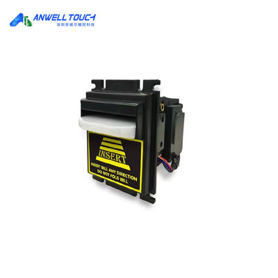 TOP TP70 P5/P8 ICT Tiền giấy Tiền chấp nhận Tiền chấp nhận Kiosk Tiền chấp nhận Tiền chấp nhận Máy bán hàng tự động