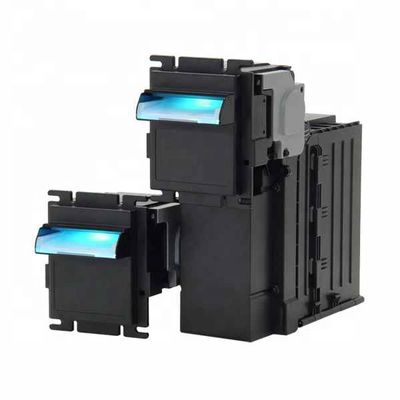 ICT PA7 Validator giấy tờ / Bill Acceptor cho Máy bán hàng sản phẩm Kiosk