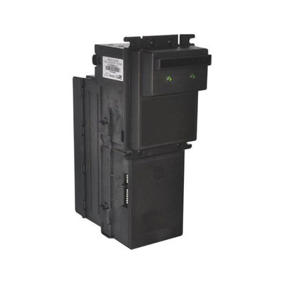 ICT PA7 Validator giấy tờ / Bill Acceptor cho Máy bán hàng sản phẩm Kiosk