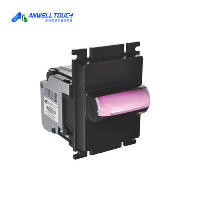 ICT PA7 Validator giấy tờ / Bill Acceptor cho Máy bán hàng sản phẩm Kiosk