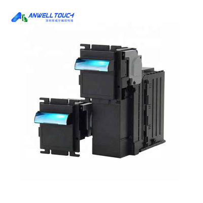ICT PA7 Validator giấy tờ / Bill Acceptor cho Máy bán hàng sản phẩm Kiosk