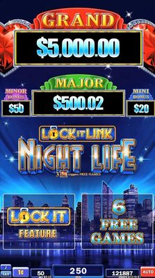 Trò chơi kỹ năng 4in1 Pcb nhiều trò chơi khóa nó liên kết xổ số cho máy chơi arcade