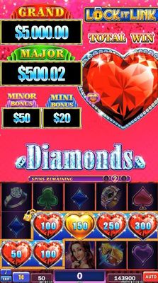 Trò chơi kỹ năng 4in1 Pcb nhiều trò chơi khóa nó liên kết xổ số cho máy chơi arcade