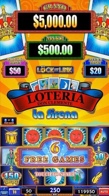 Trò chơi kỹ năng 4in1 Pcb nhiều trò chơi khóa nó liên kết xổ số cho máy chơi arcade