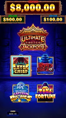 Trò chơi kỹ năng bảng nhiều trò chơi cuối cùng lựa chọn 4in1 cho máy chơi game