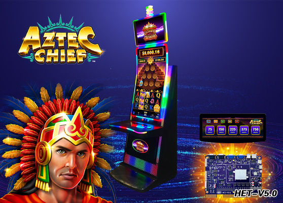 Trò chơi kỹ năng bảng nhiều trò chơi cuối cùng lựa chọn 4in1 cho máy chơi game