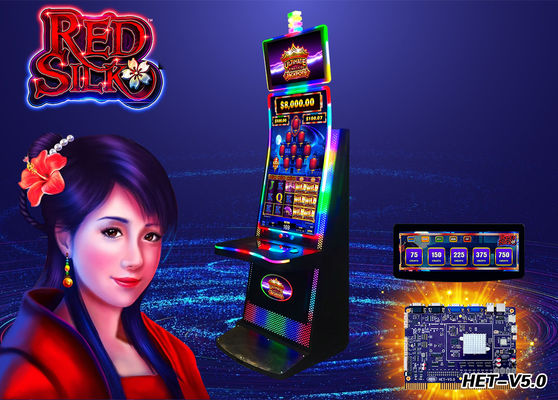Trò chơi kỹ năng bảng nhiều trò chơi cuối cùng lựa chọn 4in1 cho máy chơi game