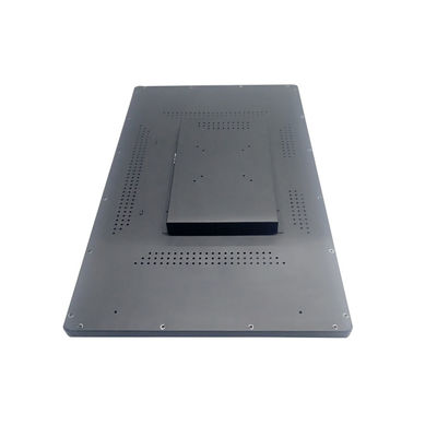 Màn hình cảm ứng mở 32 inch với P-Cap và giao diện USB với độ phân giải 1920x1080