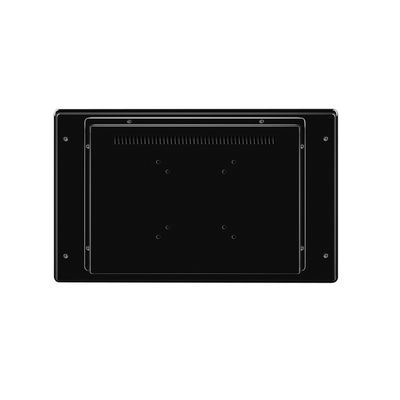 Cụm màn hình cảm ứng công nghiệp PCAP 19 inch Buckle với HD-MI VGA USB Interface màn hình LCD 1280 * 1024