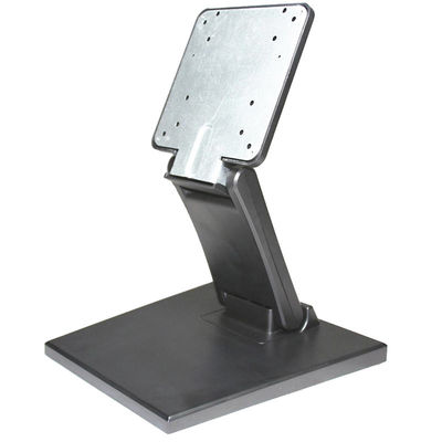 VESA Monitor Stand Màn hình máy tính / màn hình hiển thị / POS Tất cả trong một máy tính Vesa Mount