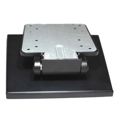 VESA Monitor Stand Màn hình máy tính / màn hình hiển thị / POS Tất cả trong một máy tính Vesa Mount