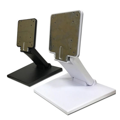 VESA Monitor Stand Màn hình máy tính / màn hình hiển thị / POS Tất cả trong một máy tính Vesa Mount