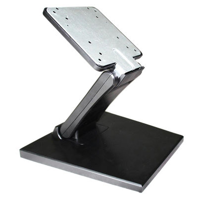 VESA Monitor Stand Màn hình máy tính / màn hình hiển thị / POS Tất cả trong một máy tính Vesa Mount