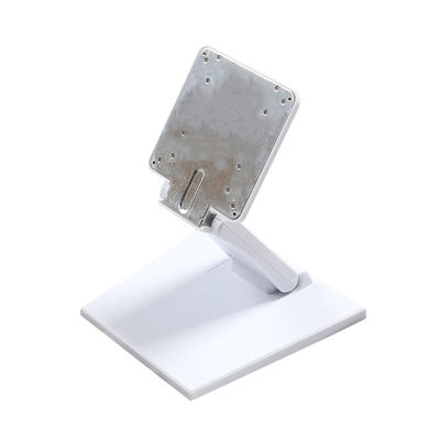 VESA Monitor Stand Màn hình máy tính / màn hình hiển thị / POS Tất cả trong một máy tính Vesa Mount