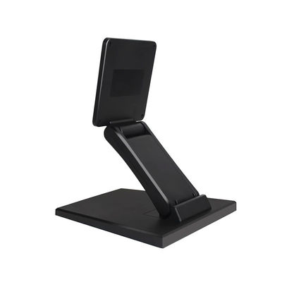 VESA Monitor Stand Màn hình máy tính / màn hình hiển thị / POS Tất cả trong một máy tính Vesa Mount