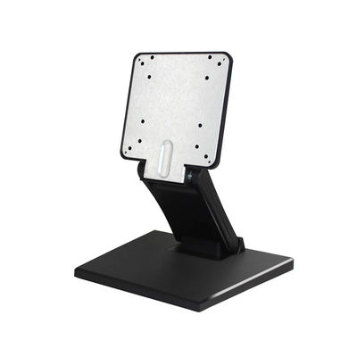 VESA Monitor Stand Màn hình máy tính / màn hình hiển thị / POS Tất cả trong một máy tính Vesa Mount