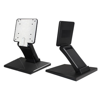 VESA Monitor Stand Màn hình máy tính / màn hình hiển thị / POS Tất cả trong một máy tính Vesa Mount