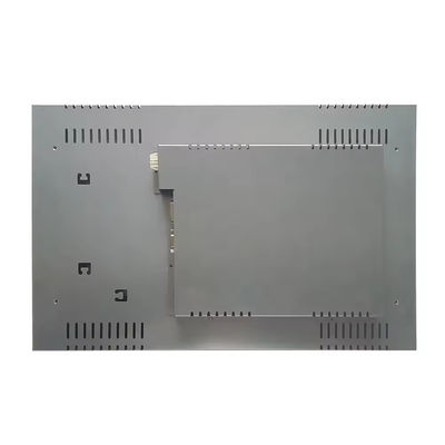 22 inch 1680 * 1050 Aristocrat Gaming PCAP màn hình cảm ứng với VGA / DVI / USB