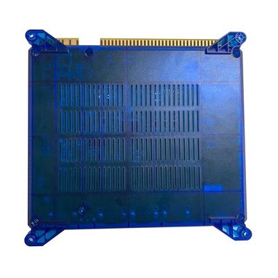 IGS High Roller Club 3in1 Vertical Skill Game Bảng PCB 5.0V - 5.1V