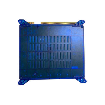 IGS High Roller Club 3in1 Vertical Skill Game Bảng PCB 5.0V - 5.1V