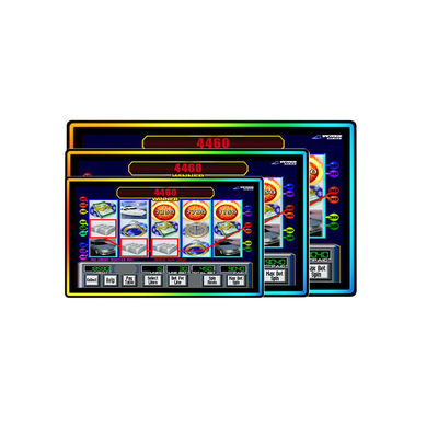 New Release Life Of Luxury Skill Game Pcb Board LOL Fireballs Cho Máy Gameroom