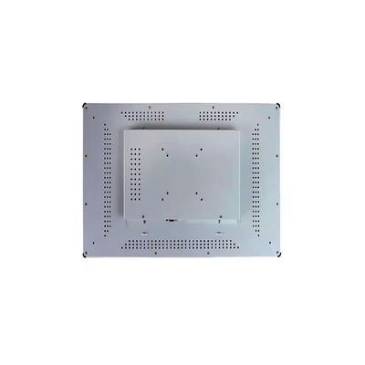 Màn hình cảm ứng công nghiệp PCAP 15" 4:3