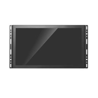 11.6 inch 1920 * 1080 Thêm màn hình cảm ứng 1000Nits màn hình cảm ứng Monitor công nghiệp
