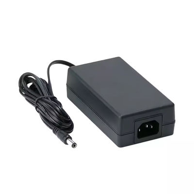 12V 24V 1A 2A 3A 4A 7A 10A Bộ điều hợp nguồn điện Cắm vào cho máy tính xách tay