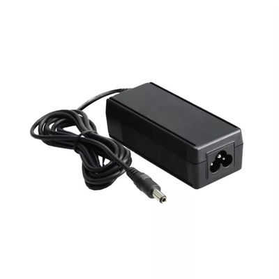 12V 24V 1A 2A 3A 4A 7A 10A Bộ điều hợp nguồn điện Cắm vào cho máy tính xách tay