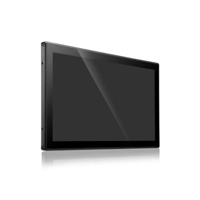 1920 * 1080 Màn hình mở màn hình cảm ứng 13 16:9 Tỷ lệ 13,3" IPS LCD Panel Computer Monitor