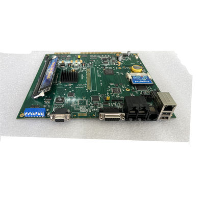 Giá rẻ hơn Pot O Gold Fast Board Of POG 510 Phiên bản PCB Game Board Arcadesd Pcb