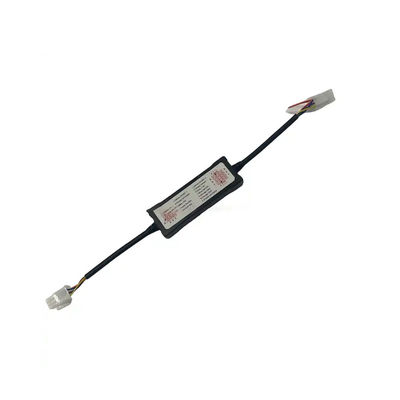 TOP TP70 Thiết bị chống trộm cắp cho người chấp nhận hóa đơn Thiết bị chống gian lận bảo vệ thiết bị nhiễu an toàn