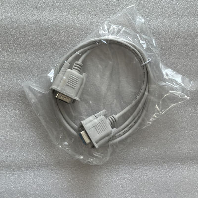 1.5M Cáp RS232 hiệu suất cao cho kết nối cảm ứng