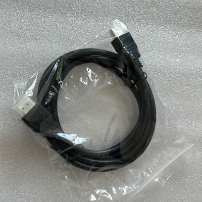 HD Cable 1.5M For Display Máy chơi game / các bộ phận máy đánh bạc