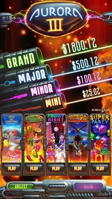 Máy chơi trò chơi arcade có lợi nhuận cao Pcb AURORA1/2/3/5 Multi Video Games Board 5 In 1