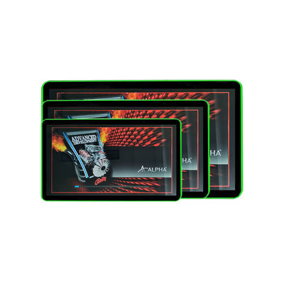 Firelink / Fusion Link Gaming PCAP màn hình cảm ứng 27 inch 1920x1080 độ phân giải
