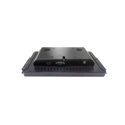 Màn hình máy tính VGA 10.1" FHD HD Cảm ứng điện dung hỗ trợ cảm ứng 10 điểm
