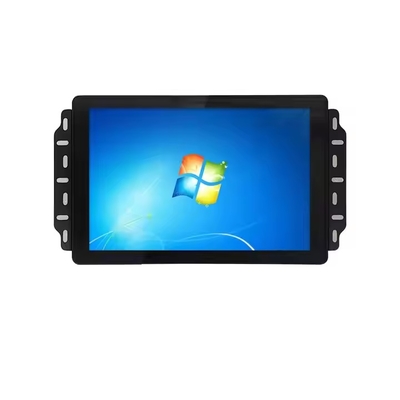 Màn hình máy tính VGA 10.1" FHD HD Cảm ứng điện dung hỗ trợ cảm ứng 10 điểm