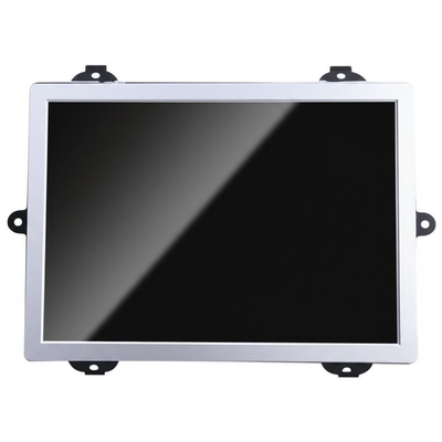 Cụm màn hình cảm ứng công nghiệp PCAP 19 inch Buckle với HD-MI VGA USB Interface màn hình LCD 1280 * 1024